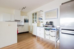 40 Klaroenstraat 253 Rijswijk.jpg